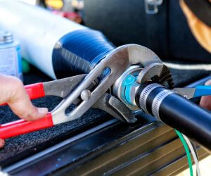 About Septic Pumping Service Fort Recovery, OH